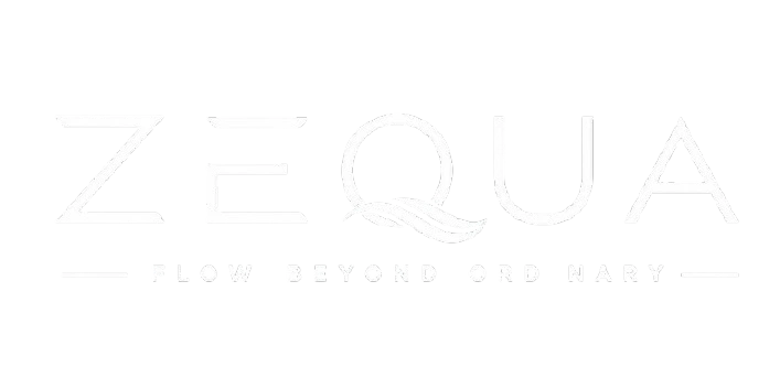 ZEQUA LOGO