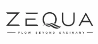 ZEQUA Logo (2)